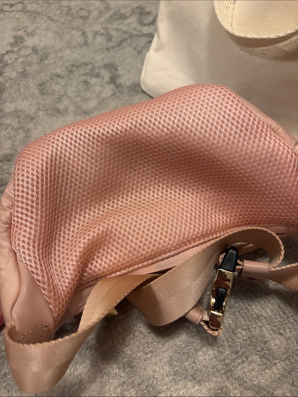 Caraa Fanny pack - Picture 2 of 8